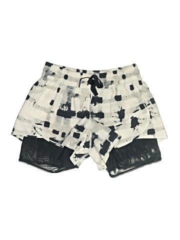 Lululemon Athletica Athletic Shorts (view 1)