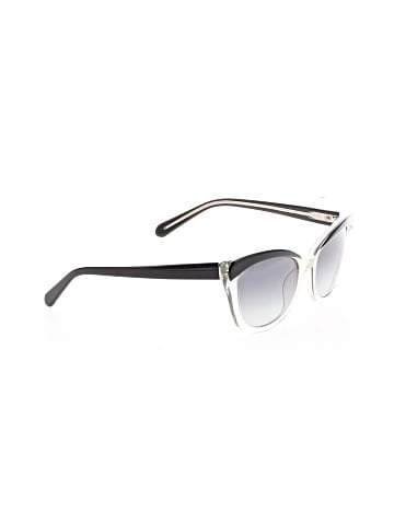 Kate Spade New York Sunglasses (view 1)
