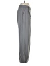 Halara Gray Dress Pants Size Med Petite - photo 4