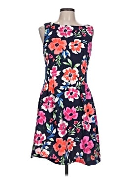 Vince Camuto Casual Dress