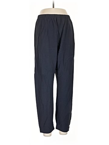Zero + Maria Cornejo Casual Pants (view 1)