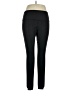 Lululemon Athletica Black Active Pants Size XL (estimated) - photo 1