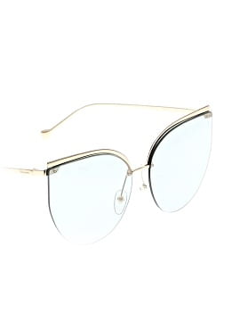Salvatore Ferragamo Sunglasses
