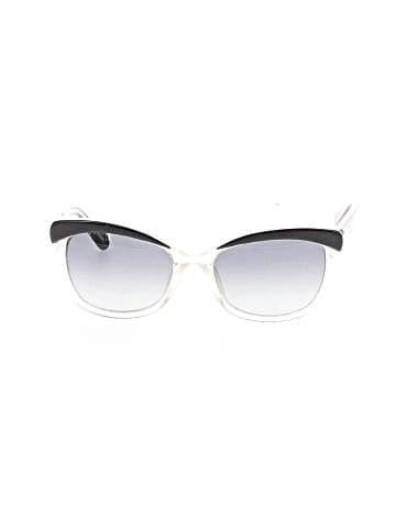 Kate Spade New York Sunglasses (view 2)
