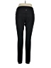 Lululemon Athletica Black Active Pants Size XL (estimated) - photo 2