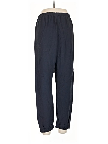 Zero + Maria Cornejo Casual Pants (view 2)