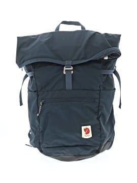 Fjällräven Backpack
