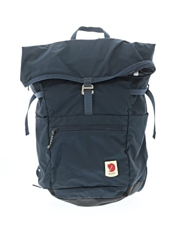Fjällräven Backpack (view 1)