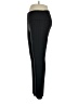 Lululemon Athletica Black Active Pants Size XL (estimated) - photo 5
