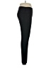 Lululemon Athletica Black Active Pants Size XL (estimated) - photo 4