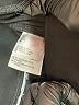 Unbranded Black Active Pants Size S - photo 7