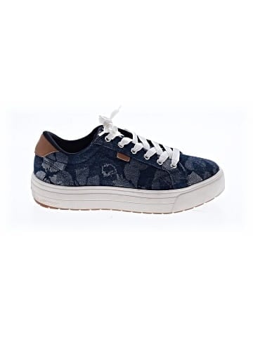 Keds Sneakers (view 1)