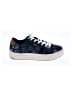 Keds Blue Sneakers Size 7 1/2 - photo 1