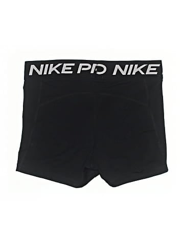 Nike Athletic Shorts (view 2)