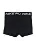 Nike Black Athletic Shorts Size M - photo 2