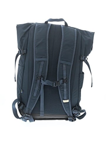 Fjällräven Backpack (view 2)