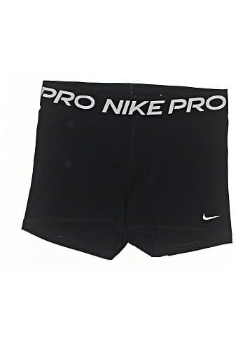 Nike Athletic Shorts (view 1)