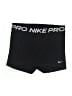 Nike Black Athletic Shorts Size M - photo 1