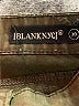 Blank NYC Green Cargo Pants Size 30 waist - photo 7