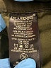 Blank NYC Green Cargo Pants Size 30 waist - photo 8