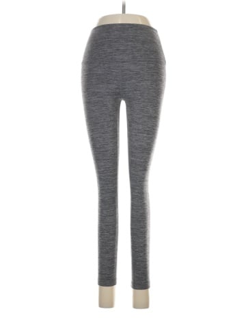 Lululemon Athletica Yoga Pants (view 1)