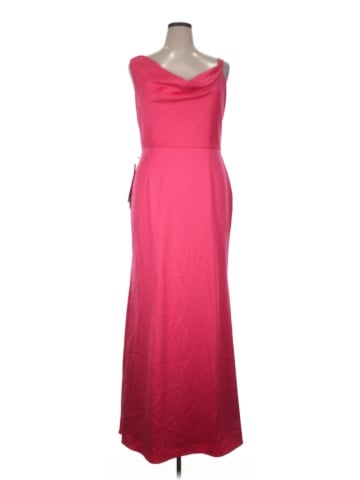 Adrianna Papell Casual Dress (view 1)