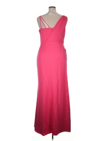 Adrianna Papell Casual Dress (view 2)