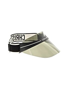 Christian Dior Visor (view 1)