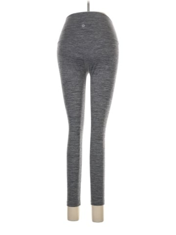 Lululemon Athletica Yoga Pants (view 2)