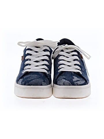 Keds Sneakers (view 2)