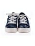 Keds Blue Sneakers Size 7 1/2 - photo 2