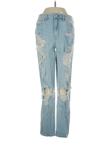 PacSun Jeans (view 1)