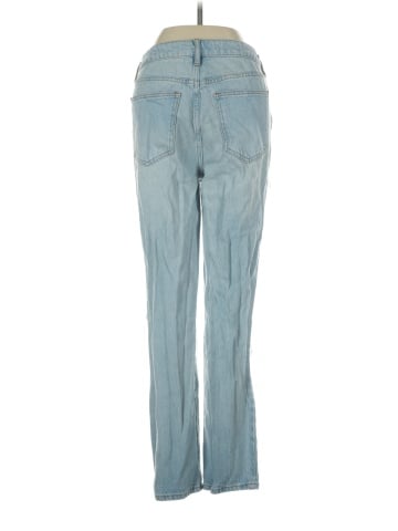 PacSun Jeans (view 2)