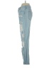 PacSun 100% Cotton Stars Blue Jeans Size 26 waist - photo 5