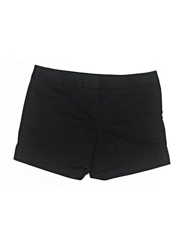 Express Shorts (view 1)