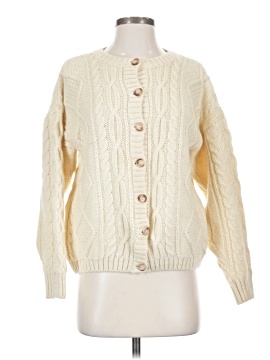 Blarney Woolen Mills Cardigan
