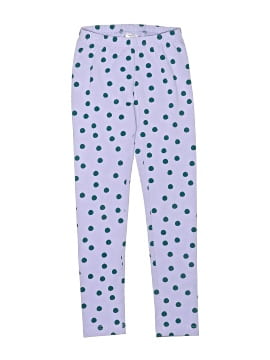 Hanna Andersson Casual Pants