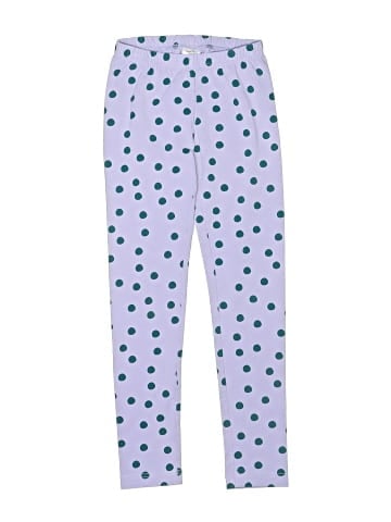 Hanna Andersson Casual Pants (view 1)