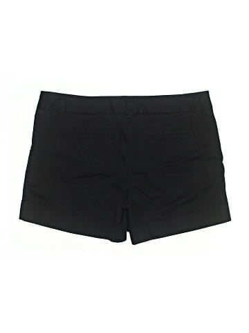 Express Shorts (view 2)