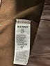 Old Navy Brown Leggings Size XXL - photo 4