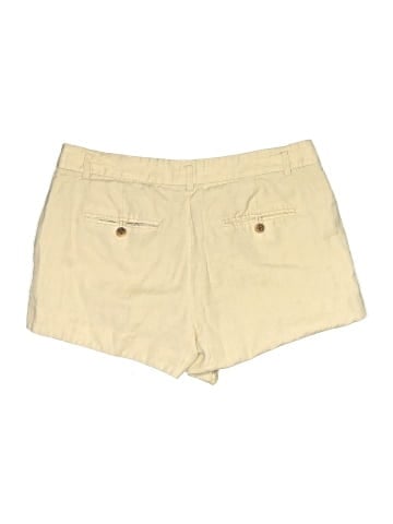 J.Crew Khaki Shorts (view 2)