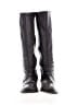 Brash Gray Boots Size 8 - photo 2