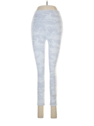 Lululemon Athletica Leggings (view 1)