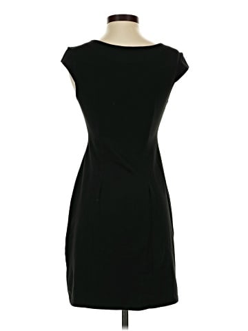 Fig Casual Dress (view 2)