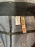 Yelete Black Jeggings Size S - photo 7