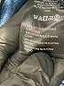 Maeve Blue Denim Jacket Size XXS - photo 7