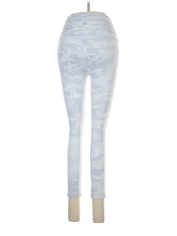 Lululemon Athletica Leggings (view 2)