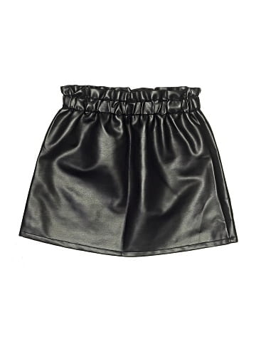 KensieGirl Skirt (view 1)