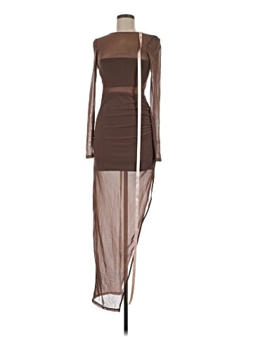Lulus Cocktail Dress (view 1)