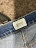 Hudson Jeans Hearts Blue Jeans Size 27 waist - photo 7